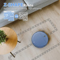 Load image into Gallery viewer, Smart 3-in-1 Robot Vacuum & Mop