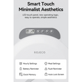 Load image into Gallery viewer, Smart 4 Meal Automatic Pet Feeder