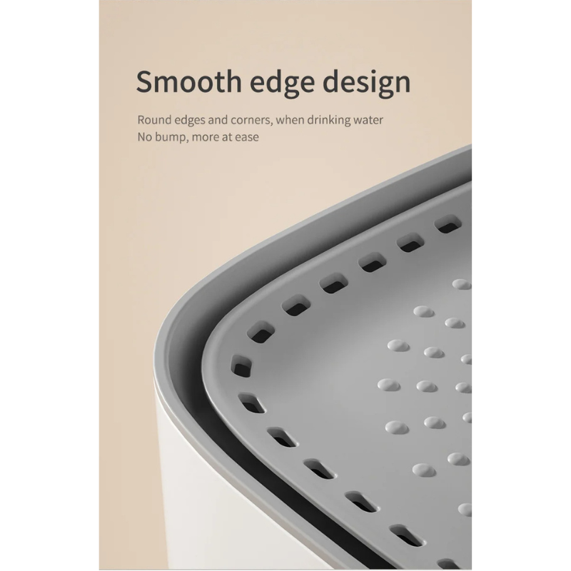 HydraPet Basic Fountain