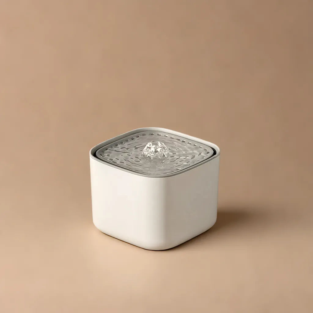 HydraPet Basic Fountain