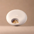 Load image into Gallery viewer, Pro Smart 6 Meal Automatic Pet Feeder