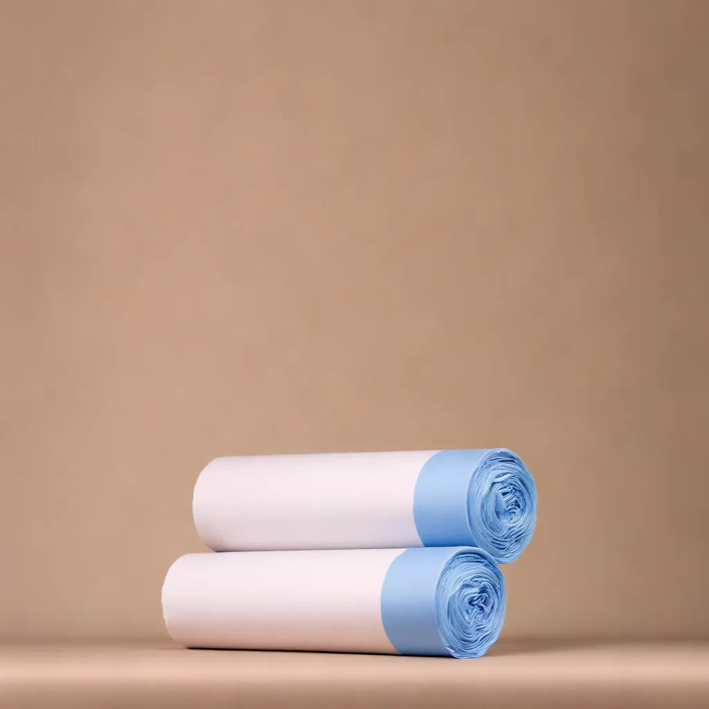 Waste Disposal Bags for Smart Litter Box Pro