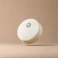 Load image into Gallery viewer, Smart Compact Odor Eliminator