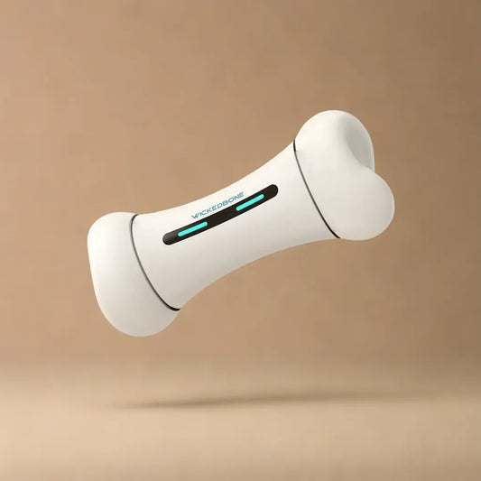 SmartPlay Bone