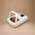 Load image into Gallery viewer, Smart Microchip Feeder