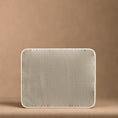 Load image into Gallery viewer, Cat Litter Mat