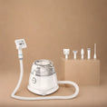 Load image into Gallery viewer, 5-in-1 Pet Grooming & Vacuum Kit
