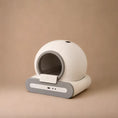Load image into Gallery viewer, Pro Smart Self-Cleaning Litter Box