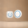 Load image into Gallery viewer, Touch Doorbell for Pets