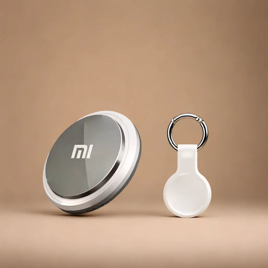 Mini GPS & Bluetooth Tracker Android