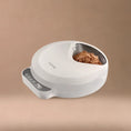 Load image into Gallery viewer, Smart 4 Meal Automatic Pet Feeder
