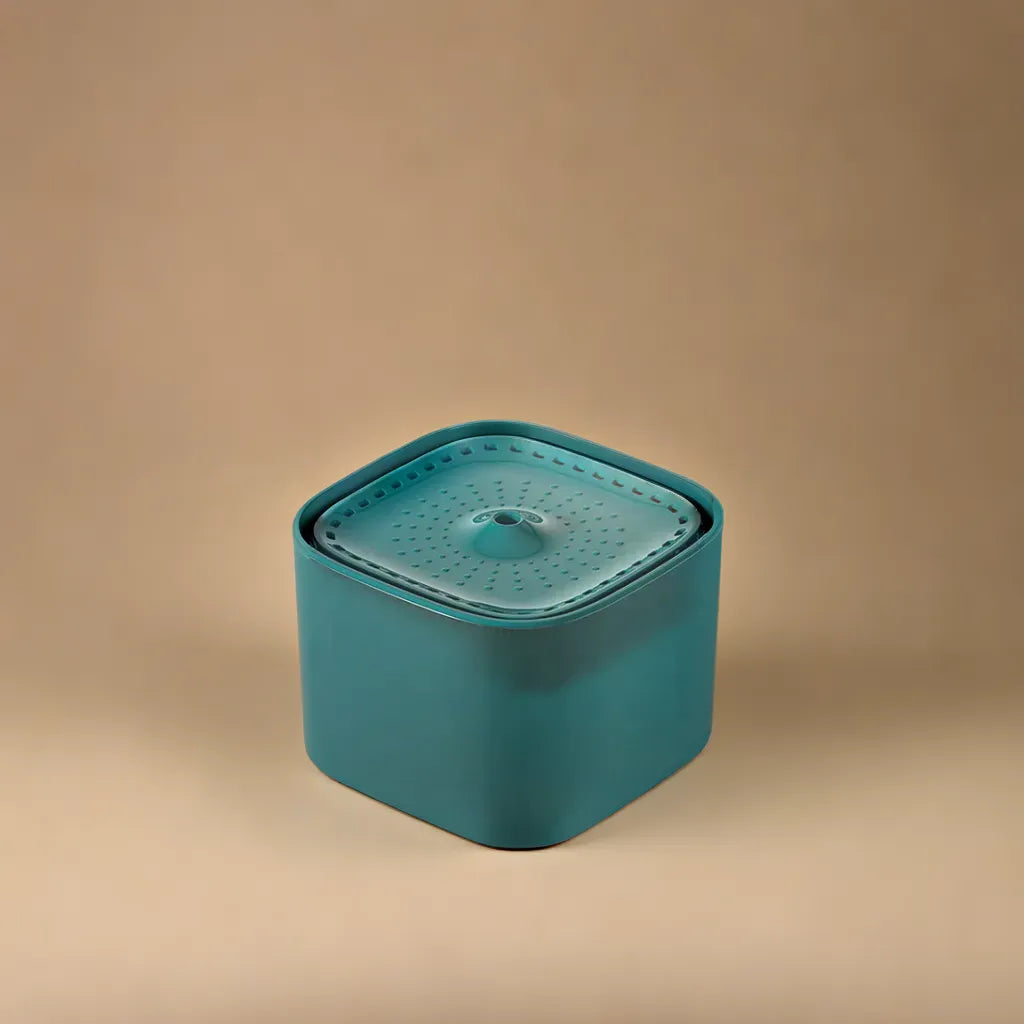 HydraPet Basic Fountain