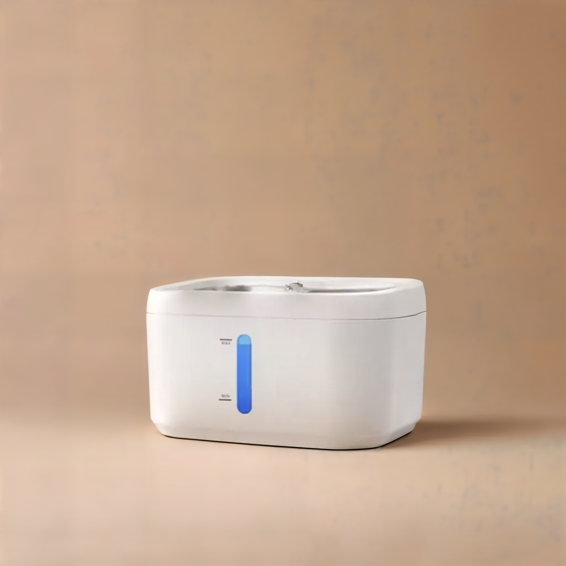 Smart Pet Water Fountain