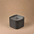 Load image into Gallery viewer, HydraPet Basic Fountain
