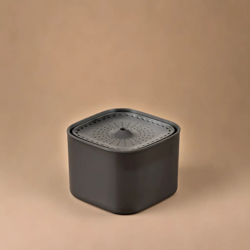 HydraPet Basic Fountain