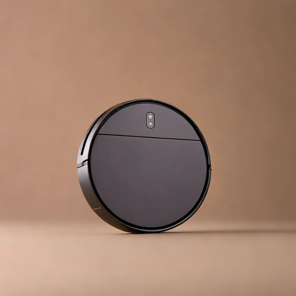 Smart 3-in-1 Robot Vacuum & Mop